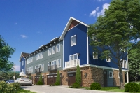 1949 Randall Rd. Unit #9